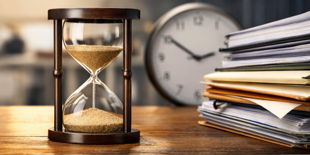 Delayed Insurance Claim Lawyers in Texas