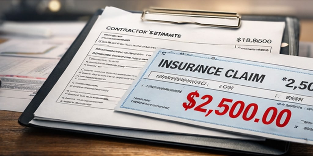 Underpaid Claim Attorneys at MoMo Law